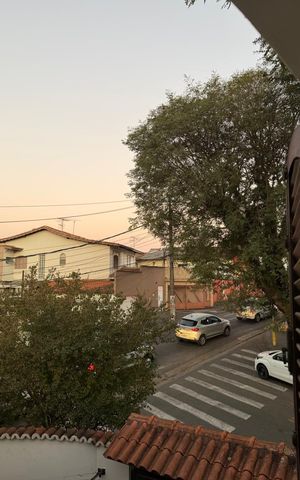 Casa para alugar com 183m², 3 quartos e 3 vagasVista
