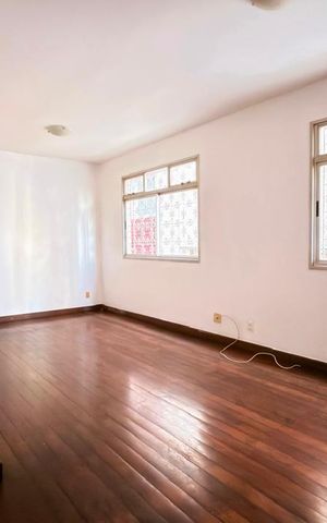 Apartamento à venda com 100m², 3 quartos e 2 vagas