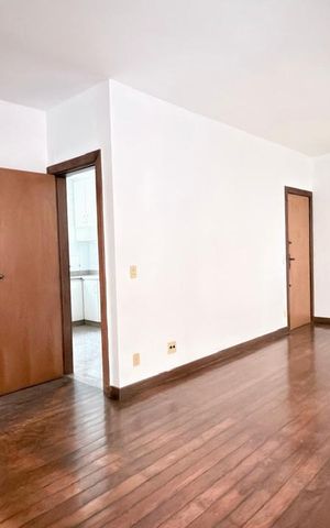 Apartamento à venda com 100m², 3 quartos e 2 vagas