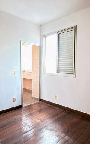 Apartamento à venda com 100m², 3 quartos e 2 vagas