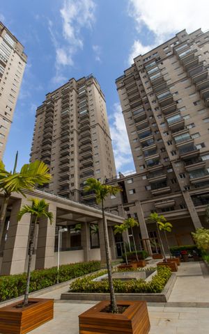 Apartamento para alugar com 77m², 1 quarto e 2 vagasÁrea comum