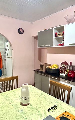 Casa à venda com 440m², 7 quartos e 4 vagas Casa à venda com 440m², 7 quartos e 4 vagasCopa casa 3