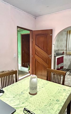 Casa à venda com 440m², 7 quartos e 4 vagas Casa à venda com 440m², 7 quartos e 4 vagasCopa casa 3