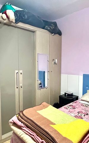 Casa à venda com 440m², 7 quartos e 4 vagas Casa à venda com 440m², 7 quartos e 4 vagasQuarto 2 casa 3