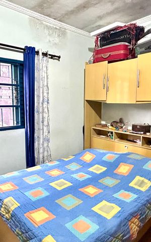 Casa à venda com 440m², 7 quartos e 4 vagas Casa à venda com 440m², 7 quartos e 4 vagasQuarto 2 casa 4