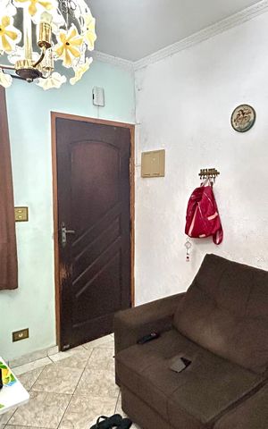 Casa à venda com 440m², 7 quartos e 4 vagas Casa à venda com 440m², 7 quartos e 4 vagasSala casa 4