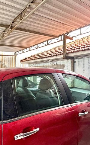 Casa à venda com 440m², 7 quartos e 4 vagas Casa à venda com 440m², 7 quartos e 4 vagasGaragem