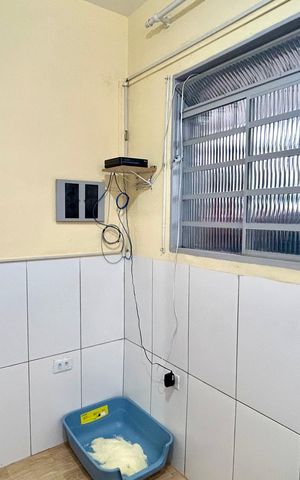 Casa à venda com 440m², 7 quartos e 4 vagas Casa à venda com 440m², 7 quartos e 4 vagasCômodo casa 3