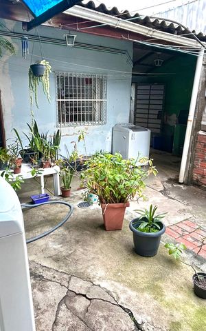 Casa à venda com 440m², 7 quartos e 4 vagas Casa à venda com 440m², 7 quartos e 4 vagasÁrea de serviço casa 2