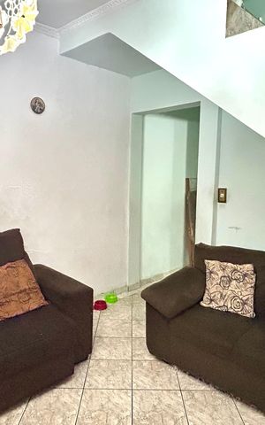 Casa à venda com 440m², 7 quartos e 4 vagas Casa à venda com 440m², 7 quartos e 4 vagasSala casa 4