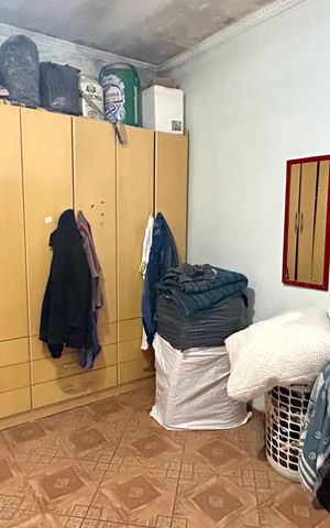 Casa à venda com 440m², 7 quartos e 4 vagas Casa à venda com 440m², 7 quartos e 4 vagasQuarto 2 casa 4