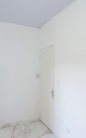 Studio para alugar com 30m², 1 quarto e sem vagaKitnet