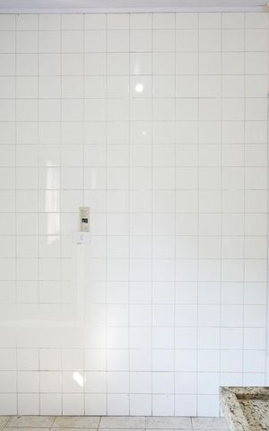 Studio para alugar com 30m², 1 quarto e sem vagaCozinha