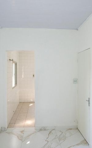 Studio para alugar com 30m², 1 quarto e sem vagaKitnet