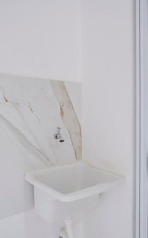 Studio para alugar com 30m², 1 quarto e sem vagaKitnet