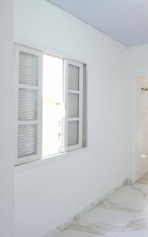 Studio para alugar com 30m², 1 quarto e sem vagaKitnet
