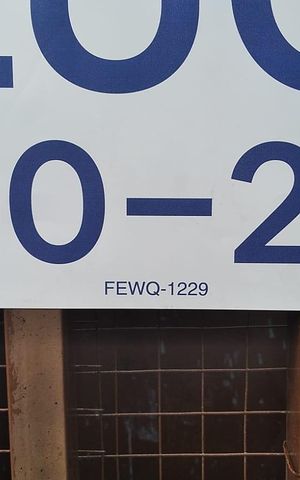 Apartamento para alugar com 62m², 2 quartos e 1 vaga Apartamento para alugar com 62m², 2 quartos e 1 vagaFachada