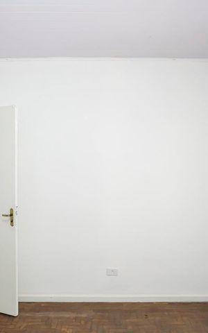 Studio para alugar com 30m², 1 quarto e sem vagaKitnet