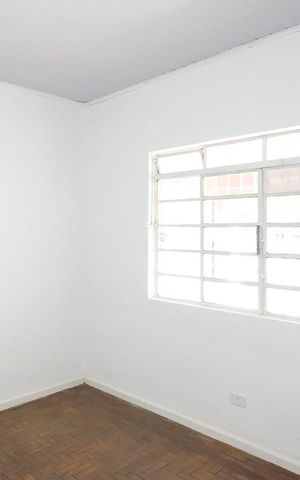 Studio para alugar com 30m², 1 quarto e sem vagaKitnet