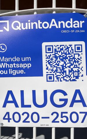 Studio para alugar com 30m², 1 quarto e sem vagaQBYP-285
