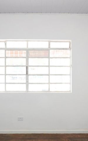 Studio para alugar com 30m², 1 quarto e sem vagaKitnet