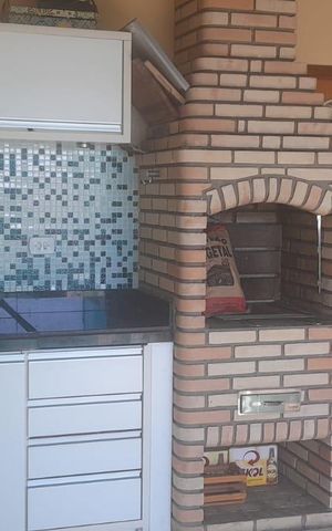 Apartamento à venda com 100m², 2 quartos e 2 vagas Apartamento à venda com 100m², 2 quartos e 2 vagasÁrea externa