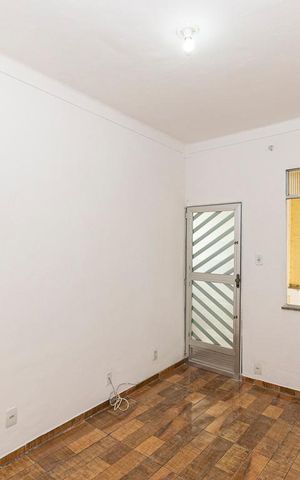 Apartamento para alugar com 60m², 2 quartos e sem vaga Apartamento para alugar com 60m², 2 quartos e sem vagaSala