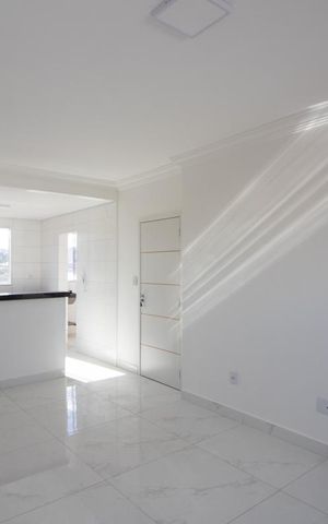 Apartamento para alugar com 80m², 2 quartos e 2 vagas Apartamento para alugar com 80m², 2 quartos e 2 vagasSala