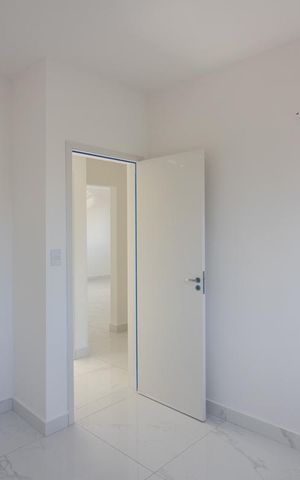 Apartamento para alugar com 80m², 2 quartos e 2 vagas Apartamento para alugar com 80m², 2 quartos e 2 vagasQuarto 2