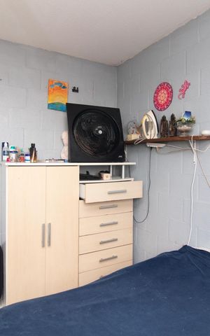 Apartamento para alugar com 44m², 2 quartos e sem vaga Apartamento para alugar com 44m², 2 quartos e sem vagaQuarto 1