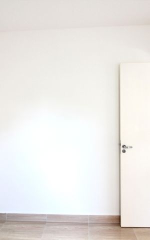 Apartamento para alugar com 41m², 2 quartos e sem vaga Apartamento para alugar com 41m², 2 quartos e sem vagaQuarto 2