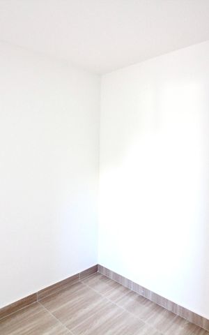Apartamento para alugar com 41m², 2 quartos e sem vaga Apartamento para alugar com 41m², 2 quartos e sem vagaQuarto 1