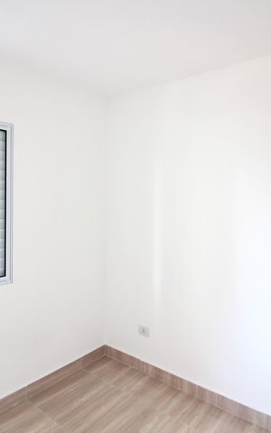 Apartamento para alugar com 41m², 2 quartos e sem vaga Apartamento para alugar com 41m², 2 quartos e sem vagaQuarto 2
