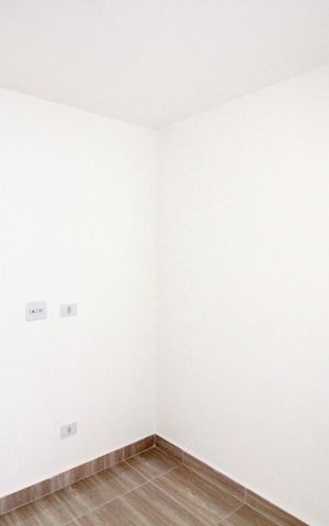 Apartamento para alugar com 41m², 2 quartos e sem vaga Apartamento para alugar com 41m², 2 quartos e sem vagaQuarto 1