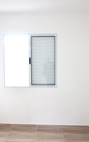 Apartamento para alugar com 41m², 2 quartos e sem vaga Apartamento para alugar com 41m², 2 quartos e sem vagaQuarto 2