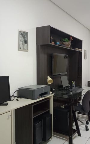 Apartamento à venda com 369m², 3 quartos e 3 vagas Apartamento à venda com 369m², 3 quartos e 3 vagasCoolworking