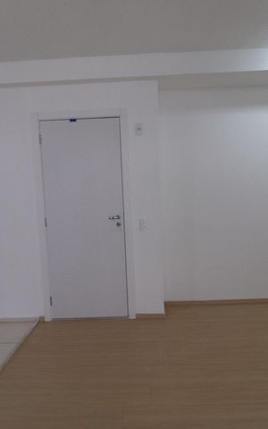 Apartamento para alugar com 54m², 2 quartos e 1 vagaSala