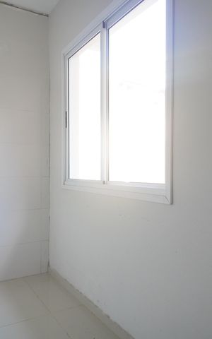 Casa para alugar com 180m², 3 quartos e 2 vagasÁrea de Serviço