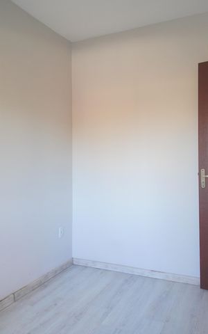Casa para alugar com 180m², 3 quartos e 2 vagasquarto