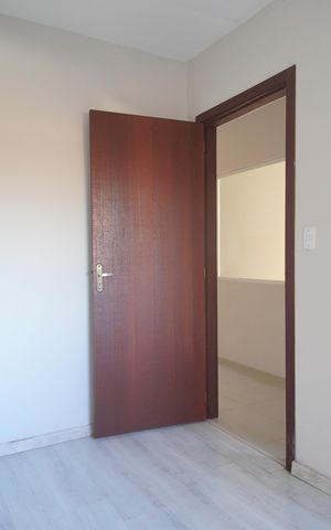 Casa para alugar com 180m², 3 quartos e 2 vagasquarto