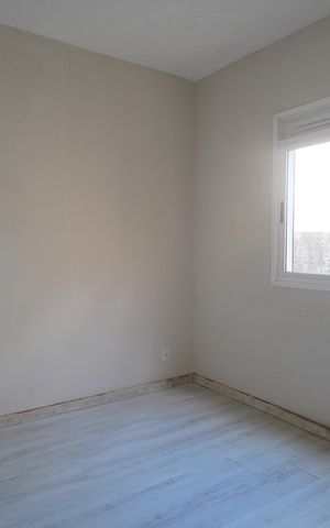 Casa para alugar com 180m², 3 quartos e 2 vagassuite 2