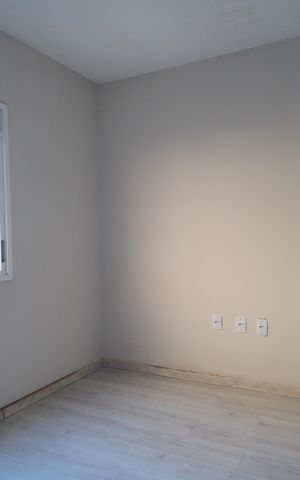 Casa para alugar com 180m², 3 quartos e 2 vagassuite 2