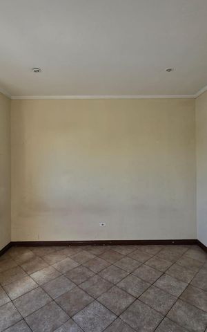 Casa para alugar com 70m², 2 quartos e sem vaga Casa para alugar com 70m², 2 quartos e sem vagaQuarto 02