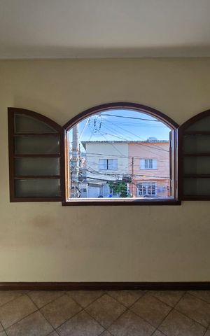 Casa para alugar com 70m², 2 quartos e sem vaga Casa para alugar com 70m², 2 quartos e sem vagaQuarto 02