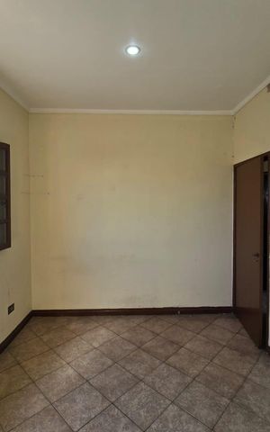Casa para alugar com 70m², 2 quartos e sem vaga Casa para alugar com 70m², 2 quartos e sem vagaQuarto 02