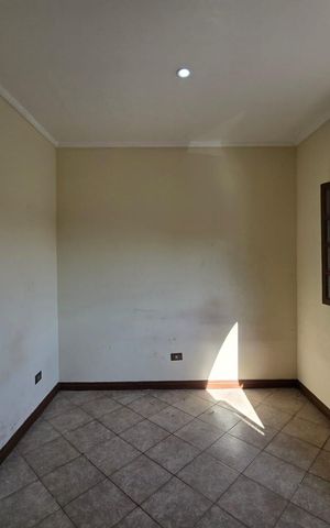 Casa para alugar com 70m², 2 quartos e sem vaga Casa para alugar com 70m², 2 quartos e sem vagaQuarto 02