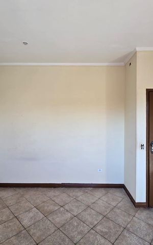 Casa para alugar com 70m², 2 quartos e sem vaga Casa para alugar com 70m², 2 quartos e sem vagaQuarto 01
