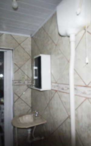 Casa à venda com 270m², 5 quartos e 3 vagas Casa à venda com 270m², 5 quartos e 3 vagasCasa 3