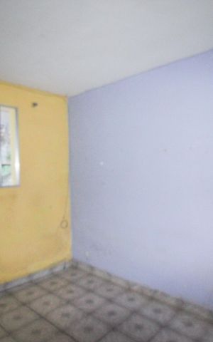 Casa à venda com 270m², 5 quartos e 3 vagas Casa à venda com 270m², 5 quartos e 3 vagasCasa 5