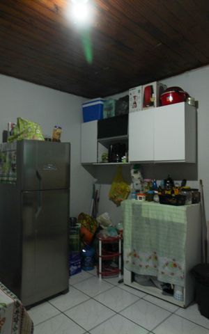 Casa à venda com 270m², 5 quartos e 3 vagas Casa à venda com 270m², 5 quartos e 3 vagasCasa 2